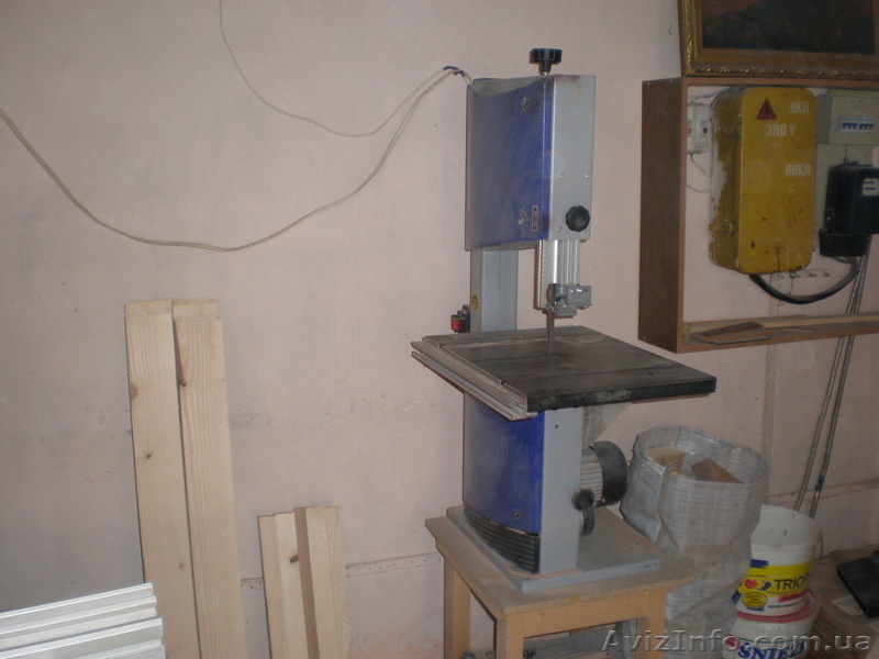 оборудование (деревообработка) - <ro>Изображение</ro><ru>Изображение</ru> #4, <ru>Объявление</ru> #194275