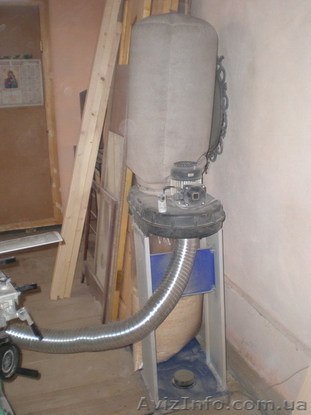 оборудование (деревообработка) - <ro>Изображение</ro><ru>Изображение</ru> #5, <ru>Объявление</ru> #194275