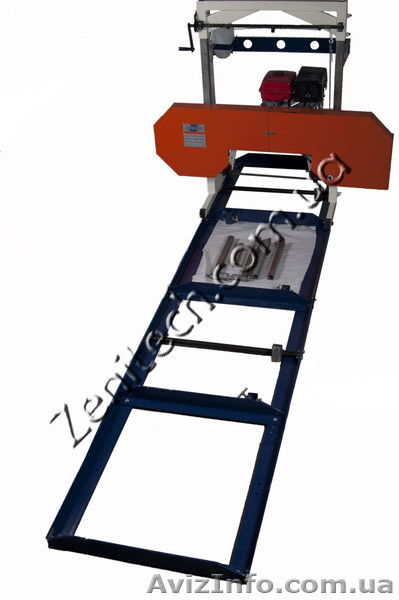 Деревообробні станки - <ro>Изображение</ro><ru>Изображение</ru> #7, <ru>Объявление</ru> #220028