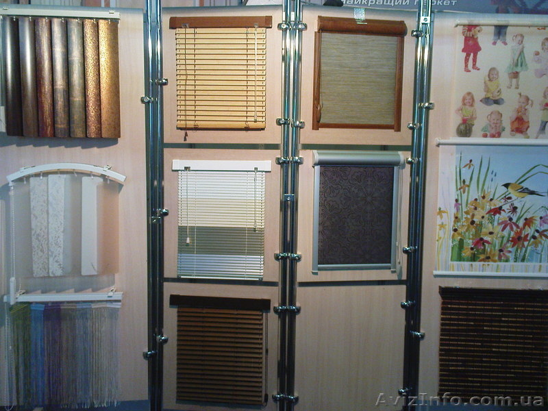 Летние площадки (навесы, тенты) для кафе, баров, ресторанов - <ro>Изображение</ro><ru>Изображение</ru> #3, <ru>Объявление</ru> #241890