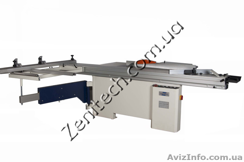 Деревообробні станки - <ro>Изображение</ro><ru>Изображение</ru> #5, <ru>Объявление</ru> #220028