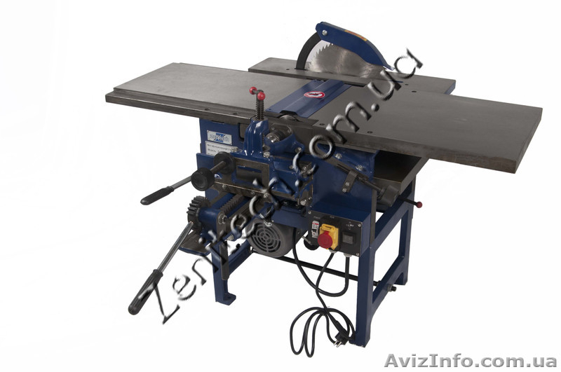 Деревообробні станки - <ro>Изображение</ro><ru>Изображение</ru> #4, <ru>Объявление</ru> #220028