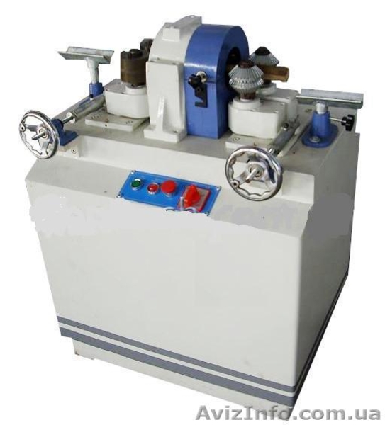 Деревообробні станки - <ro>Изображение</ro><ru>Изображение</ru> #1, <ru>Объявление</ru> #220028