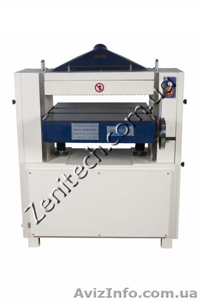 Деревообробні станки - <ro>Изображение</ro><ru>Изображение</ru> #3, <ru>Объявление</ru> #220028