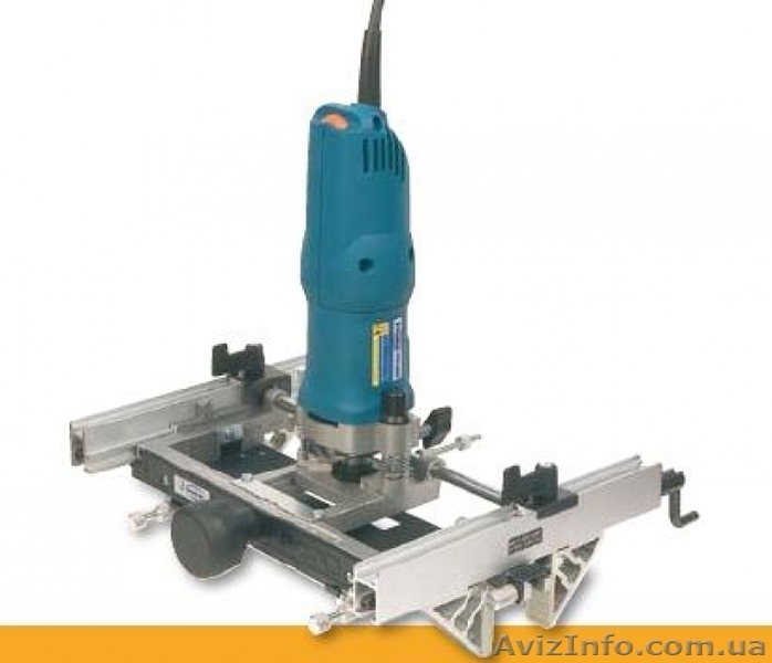 Продам професиональный електроинструмент Virutex (Испания) - <ro>Изображение</ro><ru>Изображение</ru> #1, <ru>Объявление</ru> #253540