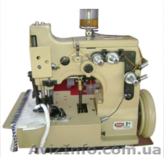 ПРОИЗВОДСТВО & ПОШИВ МЕШКОВ & БИГ-БЭГОВ (FIBCs)  Черновцы - <ro>Изображение</ro><ru>Изображение</ru> #1, <ru>Объявление</ru> #262203