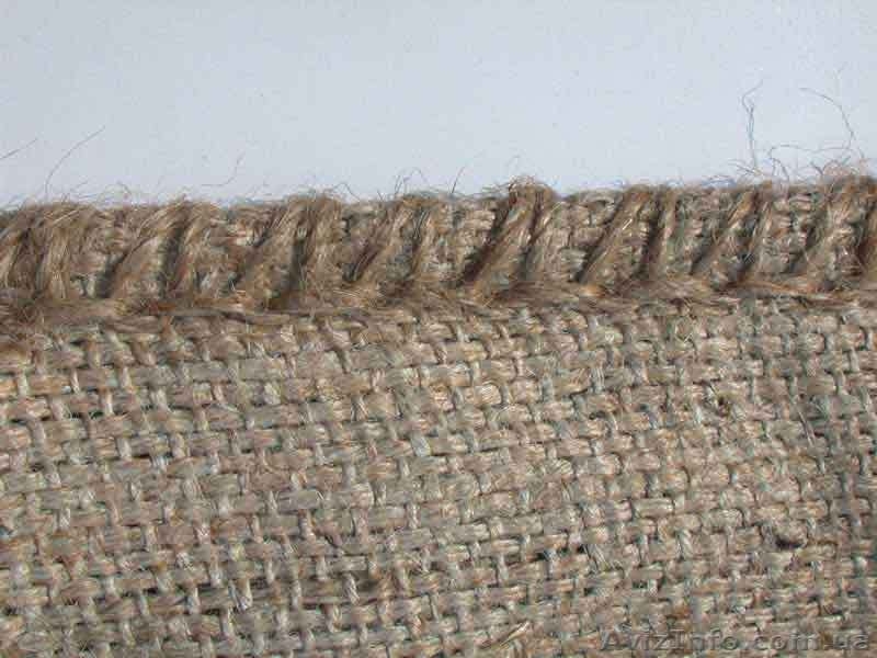 ПРОИЗВОДСТВО & ПОШИВ МЕШКОВ & БИГ-БЭГОВ (FIBCs)  Черновцы - <ro>Изображение</ro><ru>Изображение</ru> #9, <ru>Объявление</ru> #262203