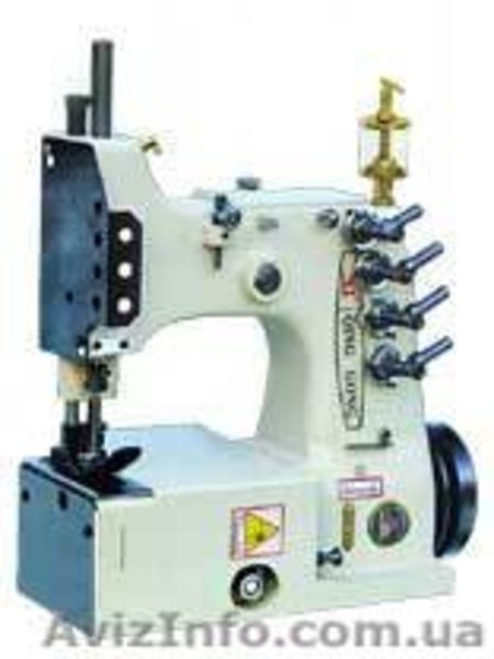 ПРОИЗВОДСТВО & ПОШИВ МЕШКОВ & БИГ-БЭГОВ (FIBCs)  Черновцы - <ro>Изображение</ro><ru>Изображение</ru> #6, <ru>Объявление</ru> #262203