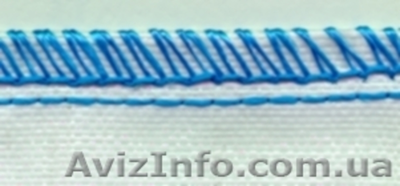 ПРОИЗВОДСТВО & ПОШИВ МЕШКОВ & БИГ-БЭГОВ (FIBCs)  Черновцы - <ro>Изображение</ro><ru>Изображение</ru> #8, <ru>Объявление</ru> #262203