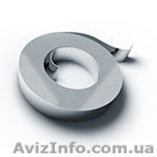 Металопрокат нержавіючий 08Х18Н10, 12Х17 (дзеркало, матова, шлифований) - <ro>Изображение</ro><ru>Изображение</ru> #3, <ru>Объявление</ru> #253156