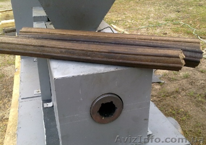 Линии Брикетирования - <ro>Изображение</ro><ru>Изображение</ru> #1, <ru>Объявление</ru> #275184