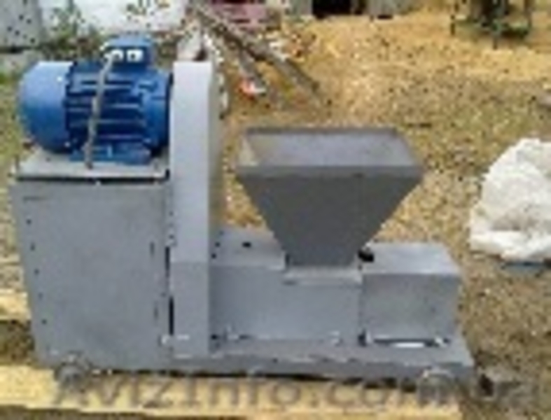 Предлагаем оборудование для производства «Pini&Kay» собственного производства - <ro>Изображение</ro><ru>Изображение</ru> #2, <ru>Объявление</ru> #275190