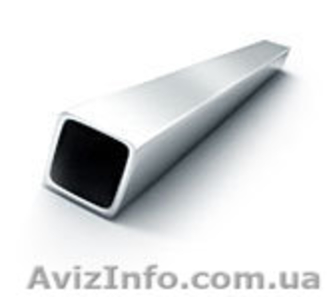 Металопрокат нержавіючий 08Х18Н10, 12Х17 (дзеркало, матова, шлифований) - <ro>Изображение</ro><ru>Изображение</ru> #4, <ru>Объявление</ru> #253156