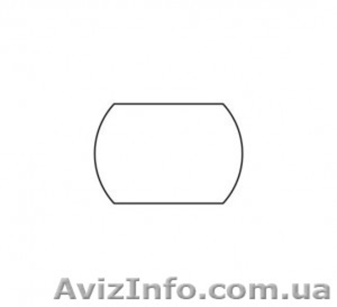 Продажа сруба, строительство деревянных домов, бани, проекты деревянных домов, - <ro>Изображение</ro><ru>Изображение</ru> #6, <ru>Объявление</ru> #283224