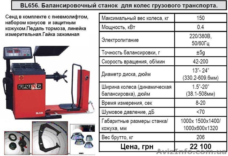 Шиномонтажный стенд станок ВL 523 (10-24") Полуавтомат .Шиномонтажное оборудован - <ro>Изображение</ro><ru>Изображение</ru> #5, <ru>Объявление</ru> #296453