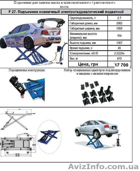 Шиномонтажный стенд станок ВL 523 (10-24") Полуавтомат .Шиномонтажное оборудован - <ro>Изображение</ro><ru>Изображение</ru> #7, <ru>Объявление</ru> #296453