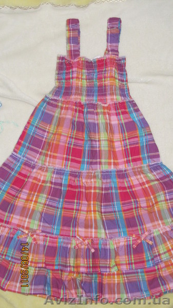 Вещички из Германии в наличии - качество-суппер - <ro>Изображение</ro><ru>Изображение</ru> #4, <ru>Объявление</ru> #296864