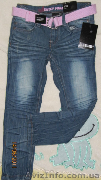 Вещички из Германии в наличии - качество-суппер - <ro>Изображение</ro><ru>Изображение</ru> #2, <ru>Объявление</ru> #296864