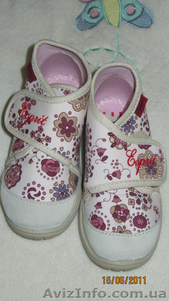 Вещички из Германии в наличии - качество-суппер - <ro>Изображение</ro><ru>Изображение</ru> #5, <ru>Объявление</ru> #296864