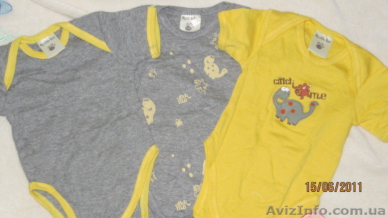 Вещички из Германии в наличии - качество-суппер - <ro>Изображение</ro><ru>Изображение</ru> #6, <ru>Объявление</ru> #296864