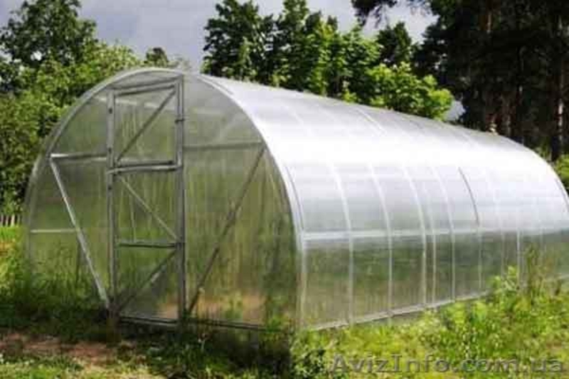 Поликарбонат сотовый и монолитный Palram Sunlite,Sunpal,Novattro, Polygal - <ro>Изображение</ro><ru>Изображение</ru> #2, <ru>Объявление</ru> #281915