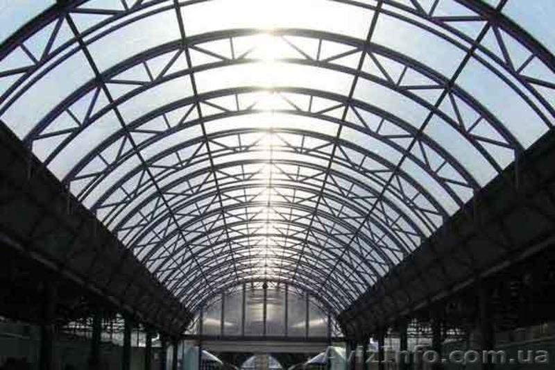 Поликарбонат сотовый и монолитный Palram Sunlite,Sunpal,Novattro, Polygal - <ro>Изображение</ro><ru>Изображение</ru> #1, <ru>Объявление</ru> #281915