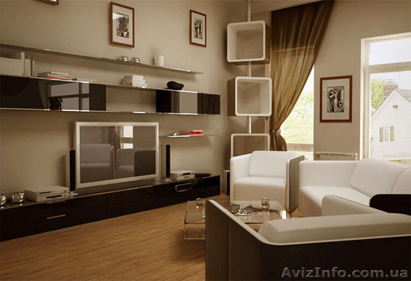 xvision creative-studio - <ro>Изображение</ro><ru>Изображение</ru> #6, <ru>Объявление</ru> #325102