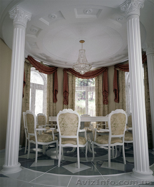 xvision creative-studio - <ro>Изображение</ro><ru>Изображение</ru> #2, <ru>Объявление</ru> #325102