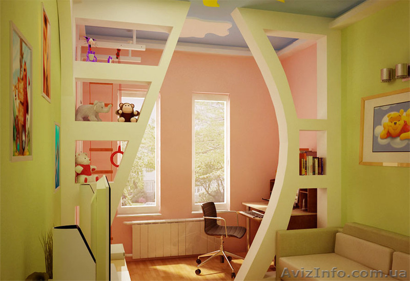 xvision creative-studio - <ro>Изображение</ro><ru>Изображение</ru> #4, <ru>Объявление</ru> #325102