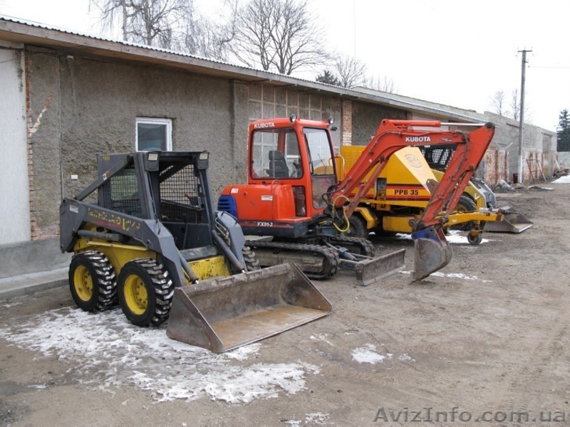 промислові підлоги (шліфований бетон) - <ro>Изображение</ro><ru>Изображение</ru> #10, <ru>Объявление</ru> #173053