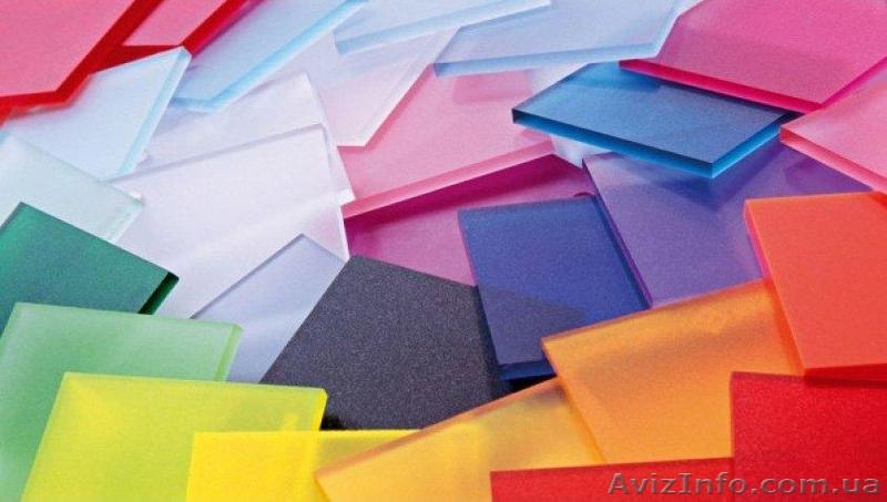  Поликарбонат - всё гениальное просто - <ro>Изображение</ro><ru>Изображение</ru> #4, <ru>Объявление</ru> #332004