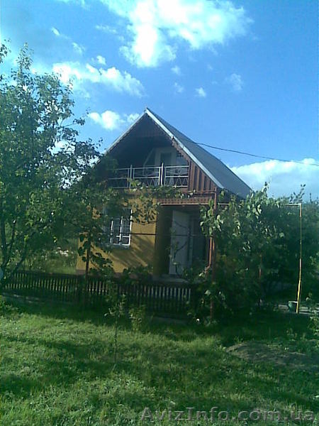 Продажа Дачи в районе Цецыно - <ro>Изображение</ro><ru>Изображение</ru> #2, <ru>Объявление</ru> #346927