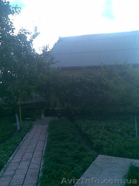 Продажа Дачи в районе Цецыно - <ro>Изображение</ro><ru>Изображение</ru> #7, <ru>Объявление</ru> #346927