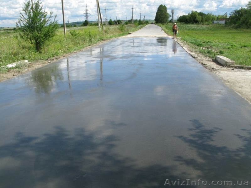 промышленные бетонные полы - <ro>Изображение</ro><ru>Изображение</ru> #9, <ru>Объявление</ru> #343899