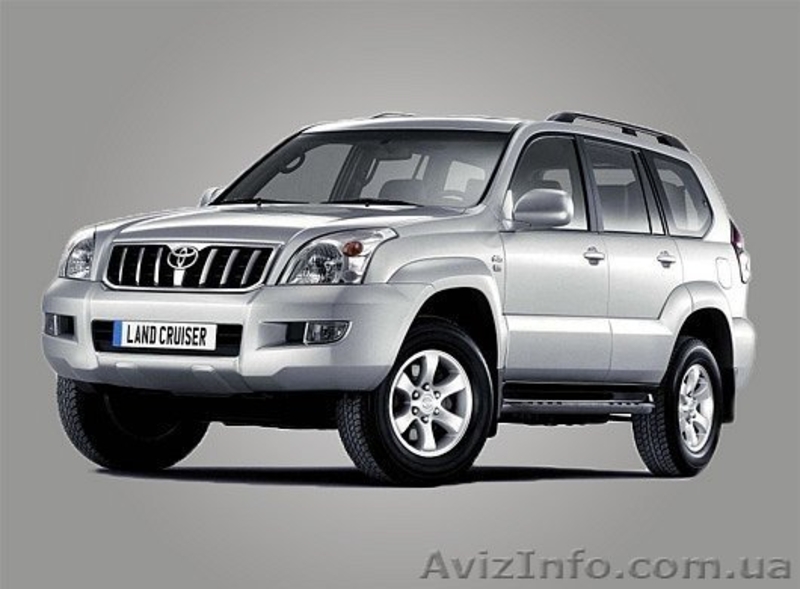 Rent Car Chernivtsi (аренда и прокат авто, автопрокат Черновцы, в Черновцах) - <ro>Изображение</ro><ru>Изображение</ru> #9, <ru>Объявление</ru> #344935