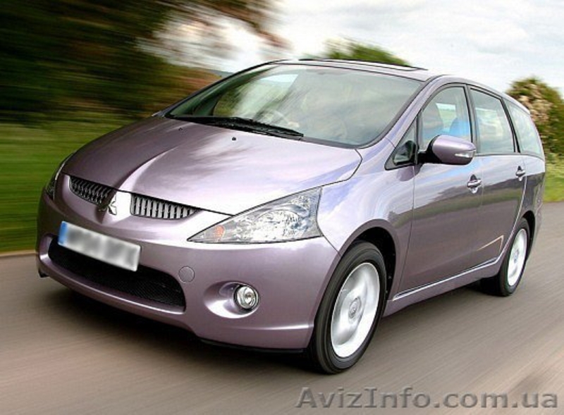 Rent Car Chernivtsi (аренда и прокат авто, автопрокат Черновцы, в Черновцах) - <ro>Изображение</ro><ru>Изображение</ru> #7, <ru>Объявление</ru> #344935