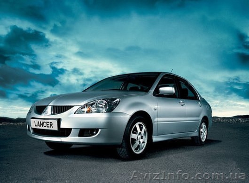 Rent Car Chernivtsi (аренда и прокат авто, автопрокат Черновцы, в Черновцах) - <ro>Изображение</ro><ru>Изображение</ru> #6, <ru>Объявление</ru> #344935