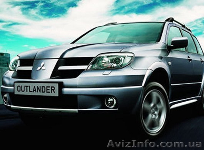 Rent Car Chernivtsi (аренда и прокат авто, автопрокат Черновцы, в Черновцах) - <ro>Изображение</ro><ru>Изображение</ru> #5, <ru>Объявление</ru> #344935