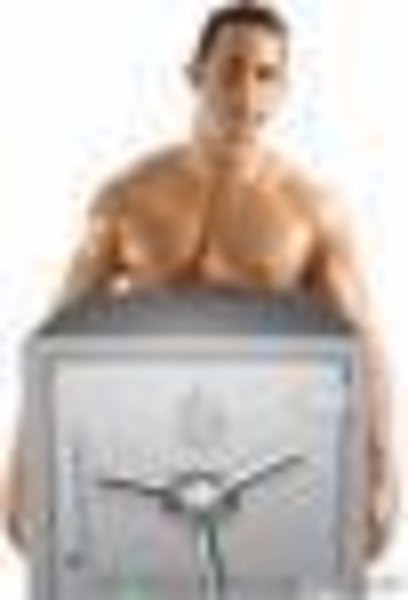 услуги грузчиков. - <ro>Изображение</ro><ru>Изображение</ru> #1, <ru>Объявление</ru> #393308