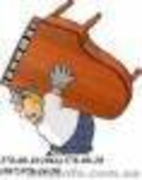 услуги грузчиков. - <ro>Изображение</ro><ru>Изображение</ru> #3, <ru>Объявление</ru> #393308