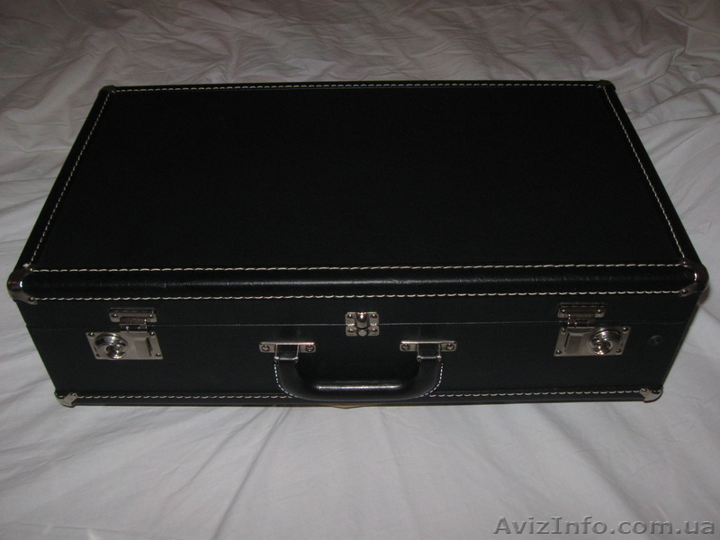 Труба Bb GETZEN series CAPRI 590s USA - <ro>Изображение</ro><ru>Изображение</ru> #2, <ru>Объявление</ru> #380553