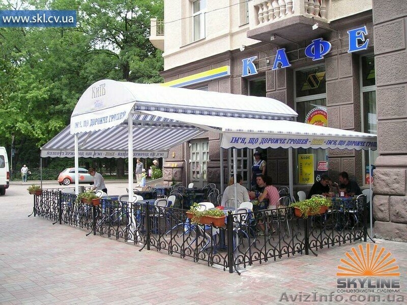 Защитные ролеты (Захисні ролети) Черновцы - <ro>Изображение</ro><ru>Изображение</ru> #7, <ru>Объявление</ru> #422229