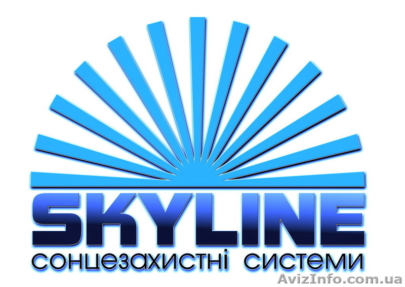 Системы защиты от солнца: Жалюзи, ролеты, маркизы, секционные ворота - <ro>Изображение</ro><ru>Изображение</ru> #1, <ru>Объявление</ru> #422210