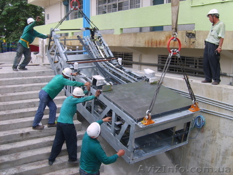 Лифты от профессионалов - <ro>Изображение</ro><ru>Изображение</ru> #2, <ru>Объявление</ru> #423533