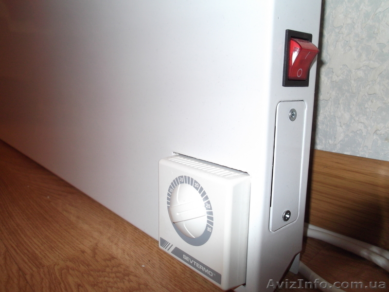 Инфракрасные теплые панели, економичные и не сушат воздух. - <ro>Изображение</ro><ru>Изображение</ru> #2, <ru>Объявление</ru> #422251