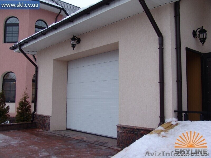 Защитные ролеты (Захисні ролети) Черновцы - <ro>Изображение</ro><ru>Изображение</ru> #3, <ru>Объявление</ru> #422229