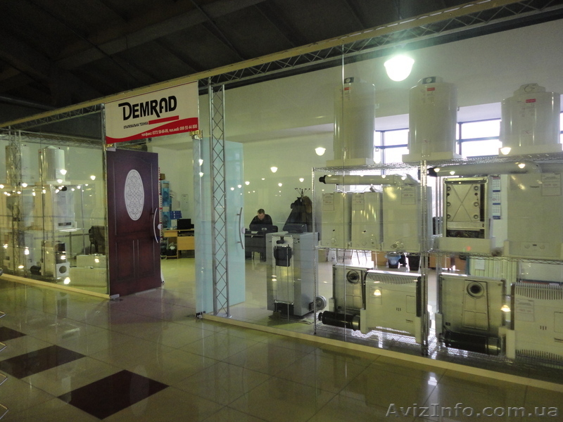 Отличное ценовое предложение  в ТРК Бояновка - <ro>Изображение</ro><ru>Изображение</ru> #2, <ru>Объявление</ru> #432616