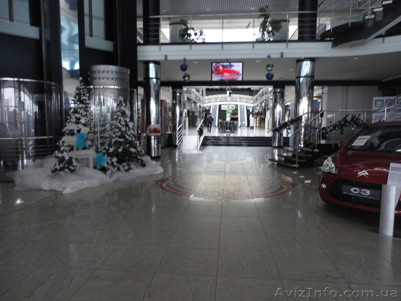 Реклама и PR  акции в ТРК Бояновка - <ro>Изображение</ro><ru>Изображение</ru> #8, <ru>Объявление</ru> #432652