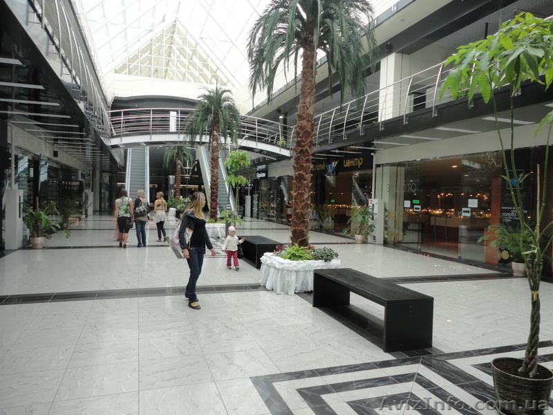 Сдам торговое, офисное помещение в ТРК Бояновка - <ro>Изображение</ro><ru>Изображение</ru> #6, <ru>Объявление</ru> #432569