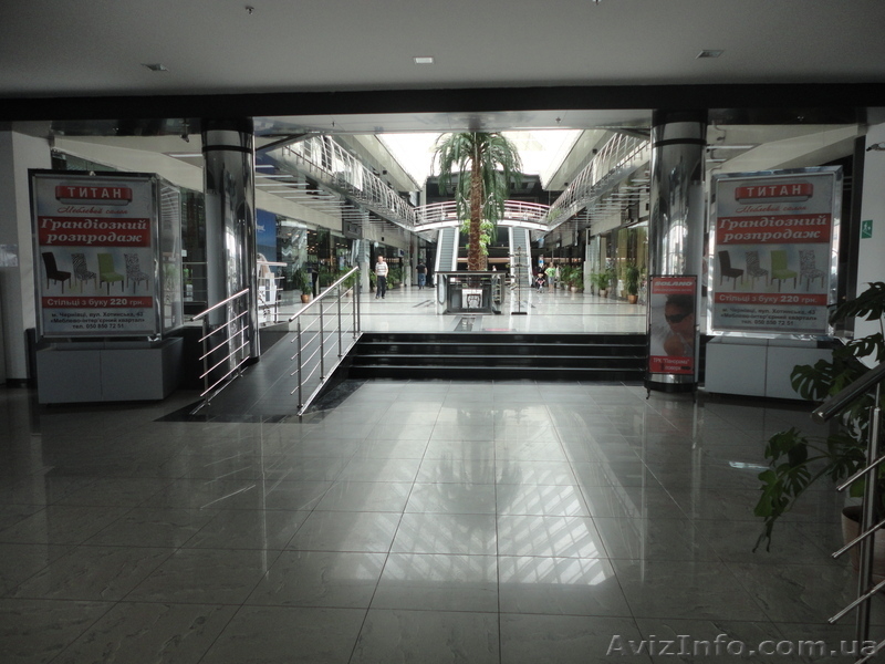 Реклама и PR  акции в ТРК Бояновка - <ro>Изображение</ro><ru>Изображение</ru> #3, <ru>Объявление</ru> #432652